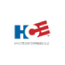 Hycite.com logo