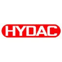 Hydac.com logo
