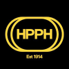 Hydeparkpicturehouse.co.uk logo