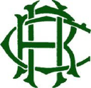 Hydraces.com logo