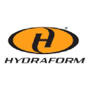 Hydraform.com logo