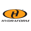 Hydraform.com logo