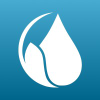 Hydrawise.com logo