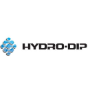 Hydrodip.com logo