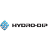Hydrodip.com logo