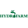 Hydrofarm.com logo