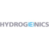 Hydrogenics.com logo