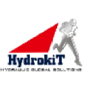 Hydrokit.com logo
