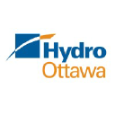 Hydroottawa.com logo
