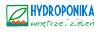 Hydroponika.pl logo