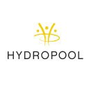 Hydropoolhottubs.com logo