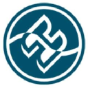 Hydrosfera.pl logo