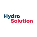 Hydrosolution.com logo