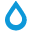 Hydroworld.com logo