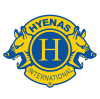 Hyenasclubs.org logo