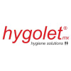 Hygolet.com.mx logo