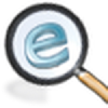 Hyipexplorer.com logo