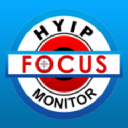 Hyipfocus.com logo