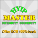 Hyipmaster.net logo