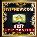 Hyipnew.com logo