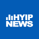 Hyipnews.com logo