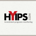 Hyips.com logo