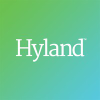 Hyland.com logo