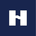 Hymanltd.com logo