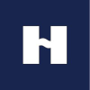 Hymanltd.com logo