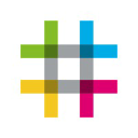 Hymans.co.uk logo