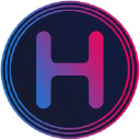 Hypable.com logo