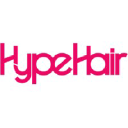 Hypehair.com logo