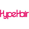 Hypehair.com logo
