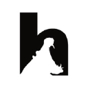 Hypepotamus.com logo