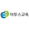 Hyperacademy.co.kr logo