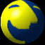 Hyperchat.com logo