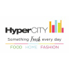 Hypercityindia.com logo