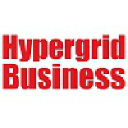 Hypergridbusiness.com logo