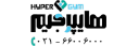 Hypergymco.com logo