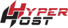 Hyperhost.ua logo