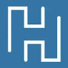 Hyperiondev.com logo