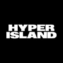 Hyperisland.com logo