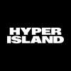 Hyperisland.com logo