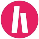 Hyperjapan.co.uk logo