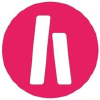 Hyperjapan.co.uk logo