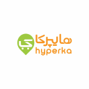 Hyperka.com logo