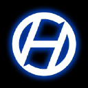 Hyperkin.com logo