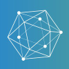 Hyperledger.org logo