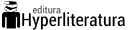 Hyperliteratura.ro logo