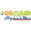 Hyperme.ir logo